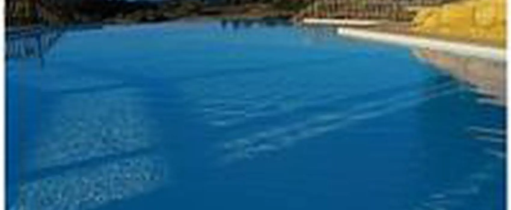 Camping La Ferme de Villeneuve