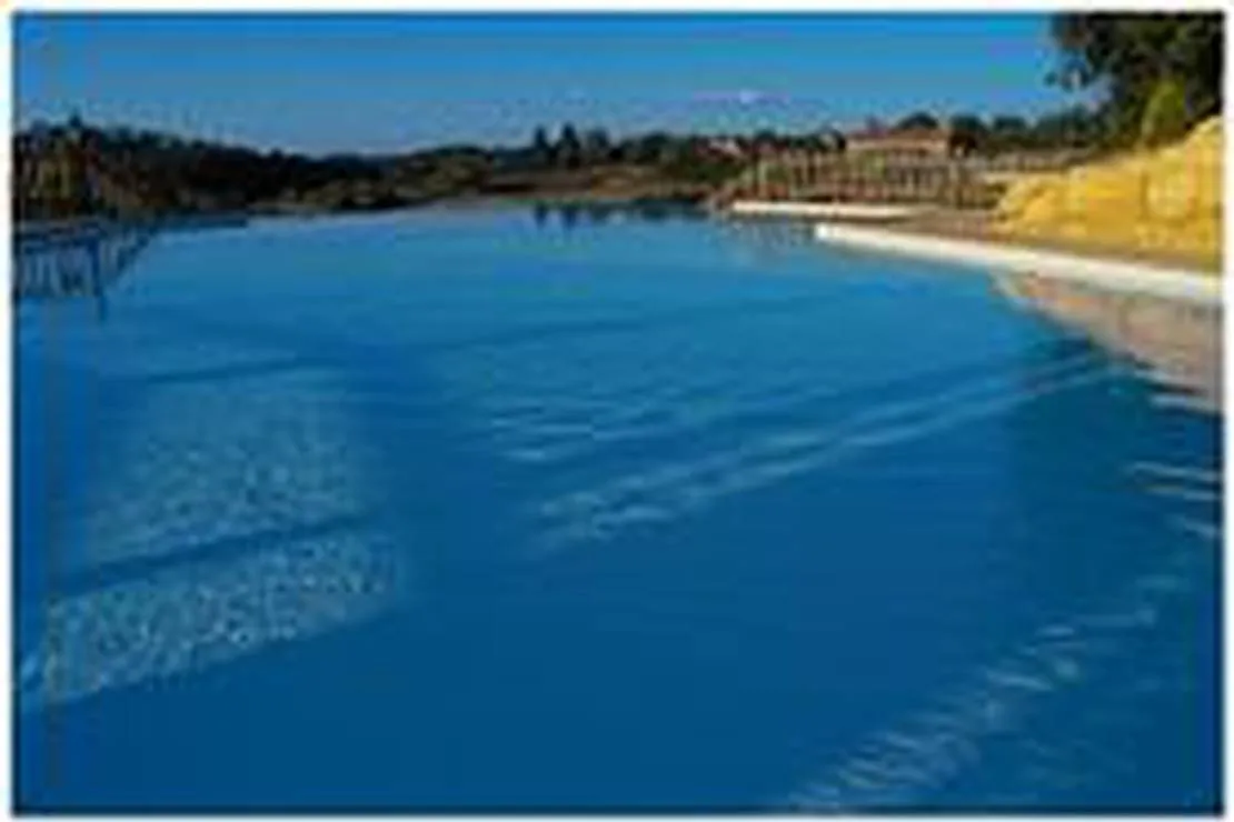 camping-la-ferme-de-villeneuve-saint-andre-dallas-jktnd