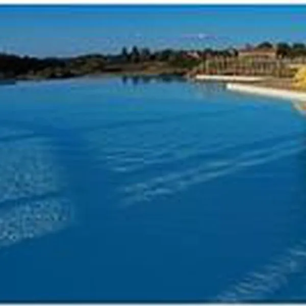 camping-la-ferme-de-villeneuve-saint-andre-dallas-jktnd