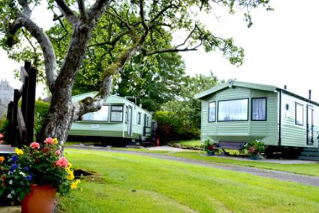 greaves-farm-caravan-park-grange-over-sands-4bbpn