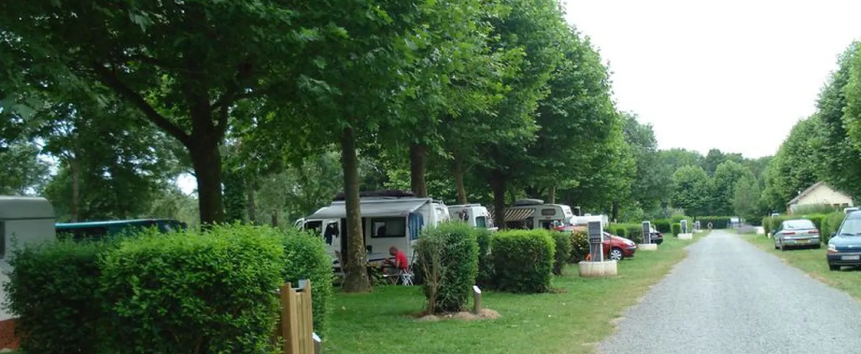 Des Ni&egrave;res