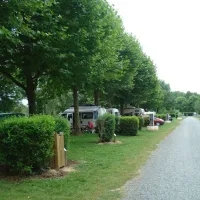 Des Ni&egrave;res