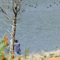 carcoar-dam-campground-carcoar-h7rzp