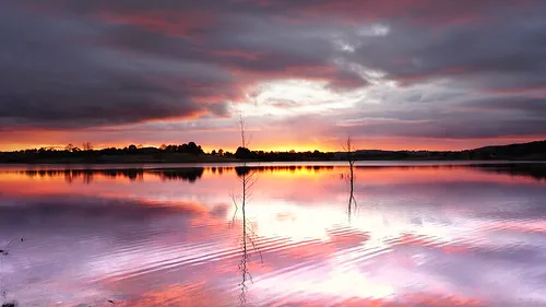 carcoar-dam-campground-carcoar-zstnd
