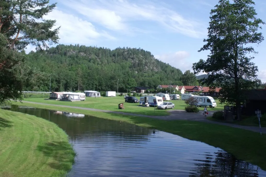 camping-olavsberget-eidanger-irqui