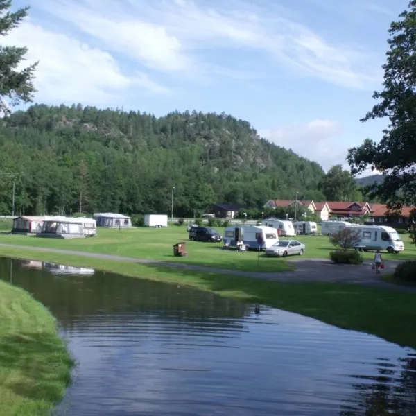 camping-olavsberget-eidanger-irqui