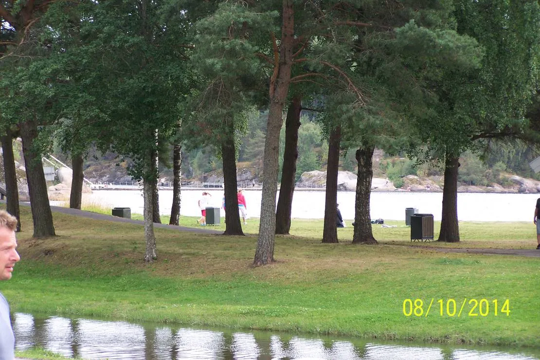 camping-olavsberget-eidanger-llb1f
