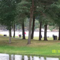 camping-olavsberget-eidanger-llb1f
