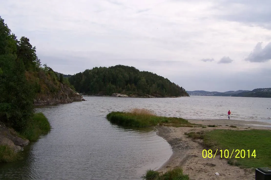 camping-olavsberget-eidanger-nficq