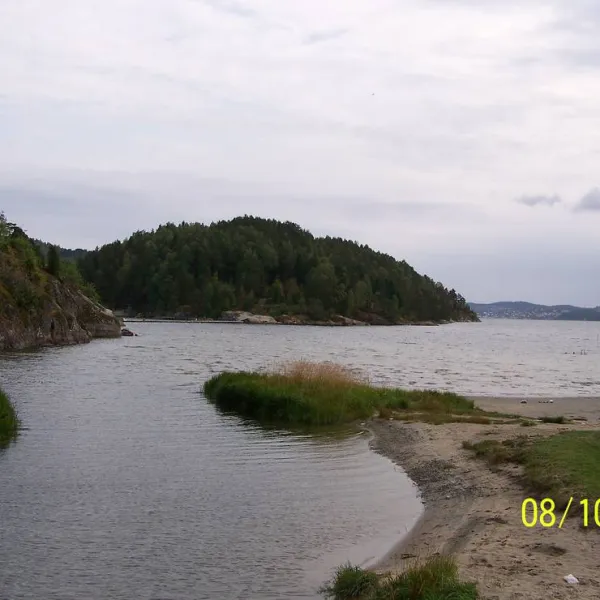 camping-olavsberget-eidanger-nficq