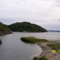 camping-olavsberget-eidanger-nficq