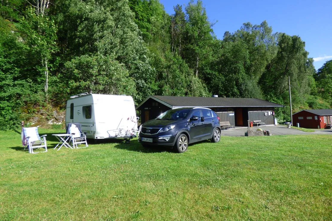 camping-olavsberget-eidanger-otuwt