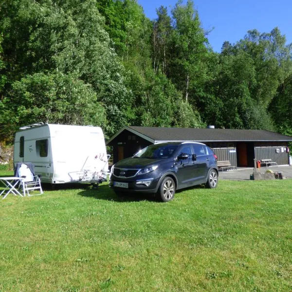 camping-olavsberget-eidanger-otuwt