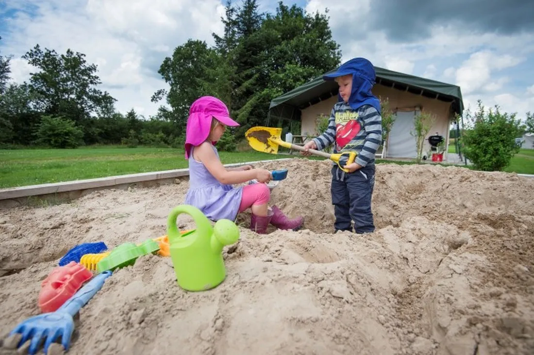 de-goede-weide-recreatie-oude-willem-bij-diever-a5kmq
