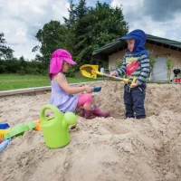 de-goede-weide-recreatie-oude-willem-bij-diever-a5kmq