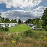 de-goede-weide-recreatie-oude-willem-bij-diever-ecpzx