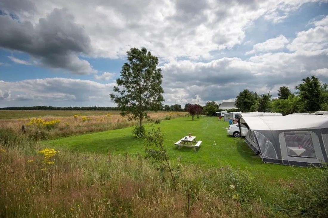 de-goede-weide-recreatie-oude-willem-bij-diever-ese2g