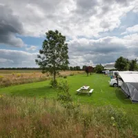 de-goede-weide-recreatie-oude-willem-bij-diever-ese2g