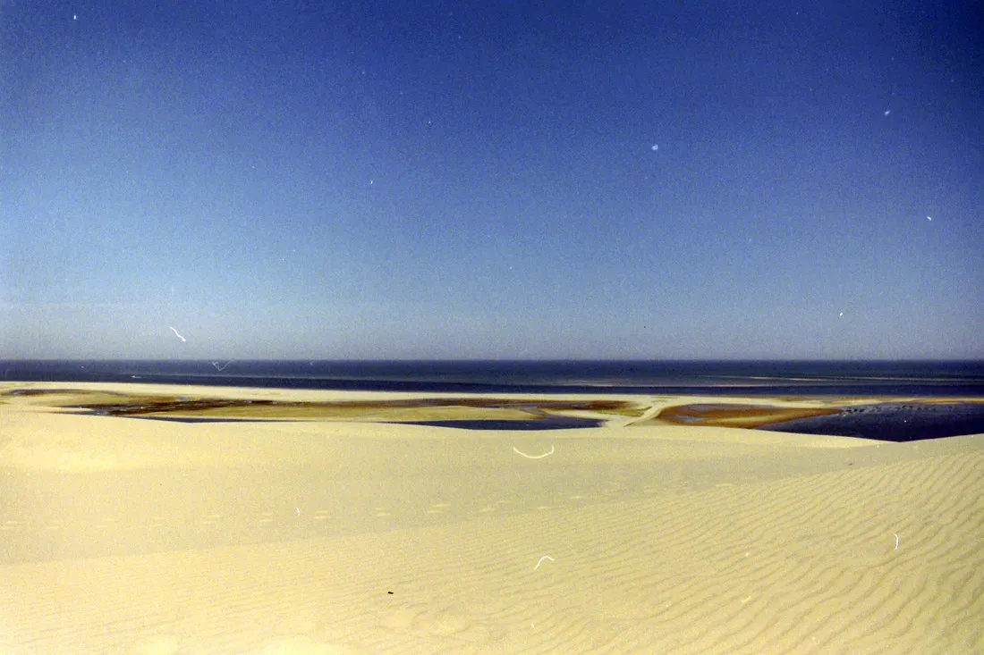 la-dune-pyla-sur-mer-gironde-fhhgl