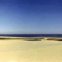 la-dune-pyla-sur-mer-gironde-fhhgl