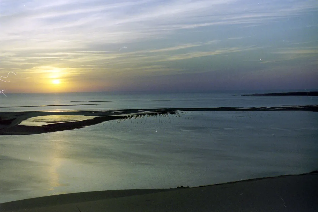la-dune-pyla-sur-mer-gironde-ggdp3