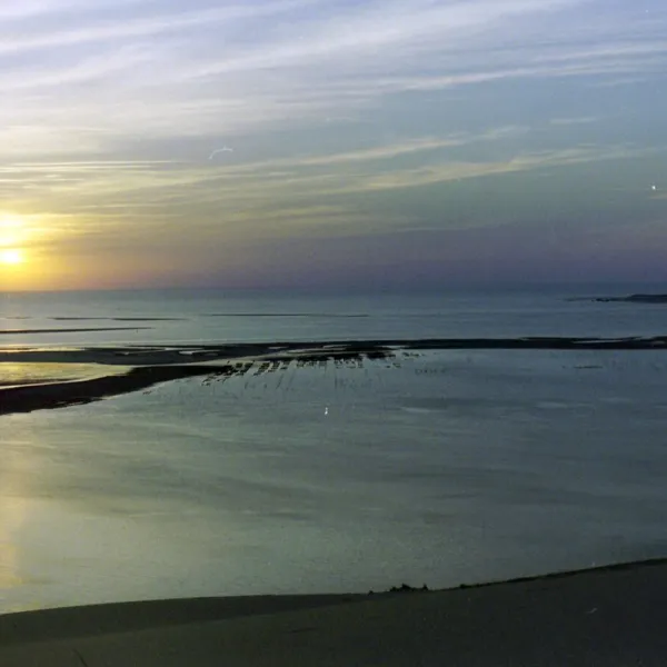 la-dune-pyla-sur-mer-gironde-ggdp3