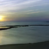 la-dune-pyla-sur-mer-gironde-ggdp3