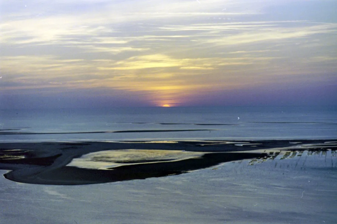 la-dune-pyla-sur-mer-gironde-hk8z5