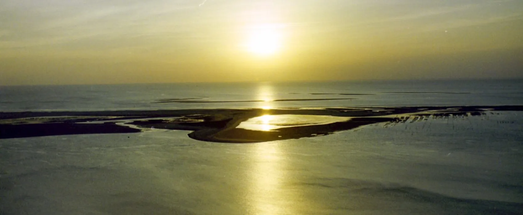 La Dune