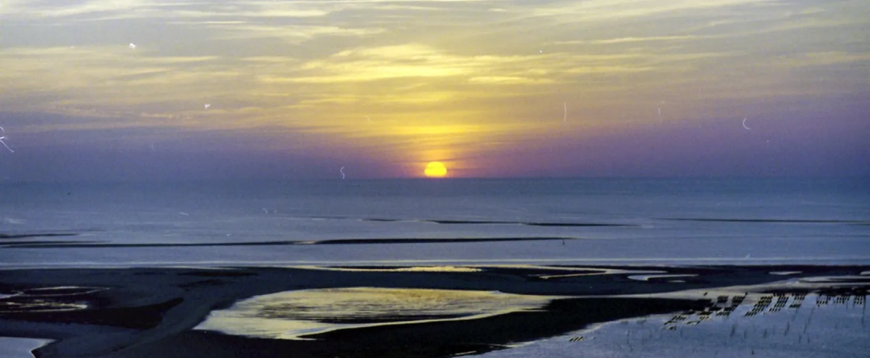 La Dune