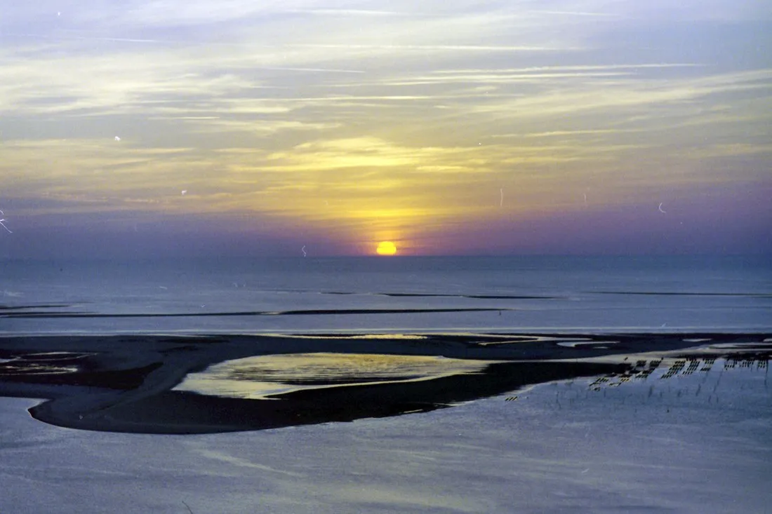 la-dune-pyla-sur-mer-gironde-p4zbc