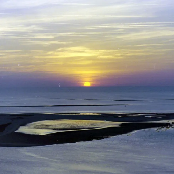 la-dune-pyla-sur-mer-gironde-p4zbc