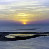 la-dune-pyla-sur-mer-gironde-p4zbc