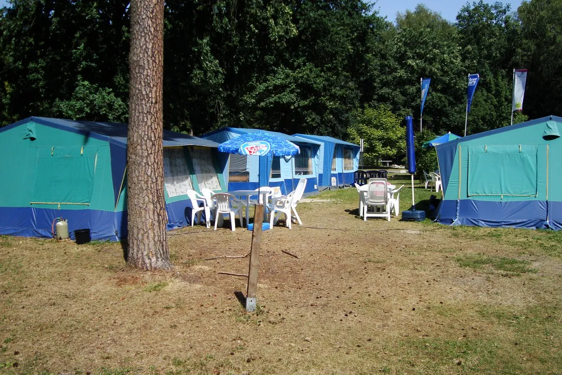 knaus-campingpark-nurnberg-nurnberg-neurenberg-4hnsc