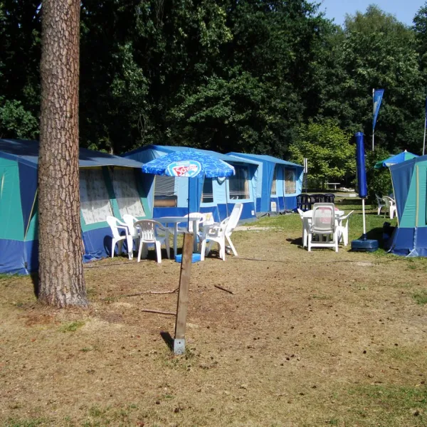 knaus-campingpark-nurnberg-nurnberg-neurenberg-4hnsc