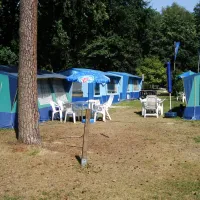 knaus-campingpark-nurnberg-nurnberg-neurenberg-4hnsc