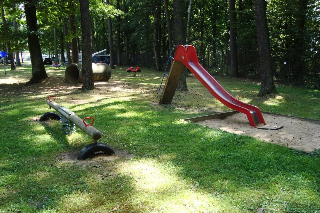 knaus-campingpark-nurnberg-nurnberg-neurenberg-8nncw
