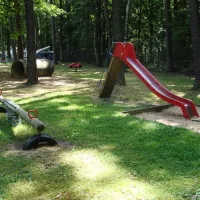 knaus-campingpark-nurnberg-nurnberg-neurenberg-8nncw