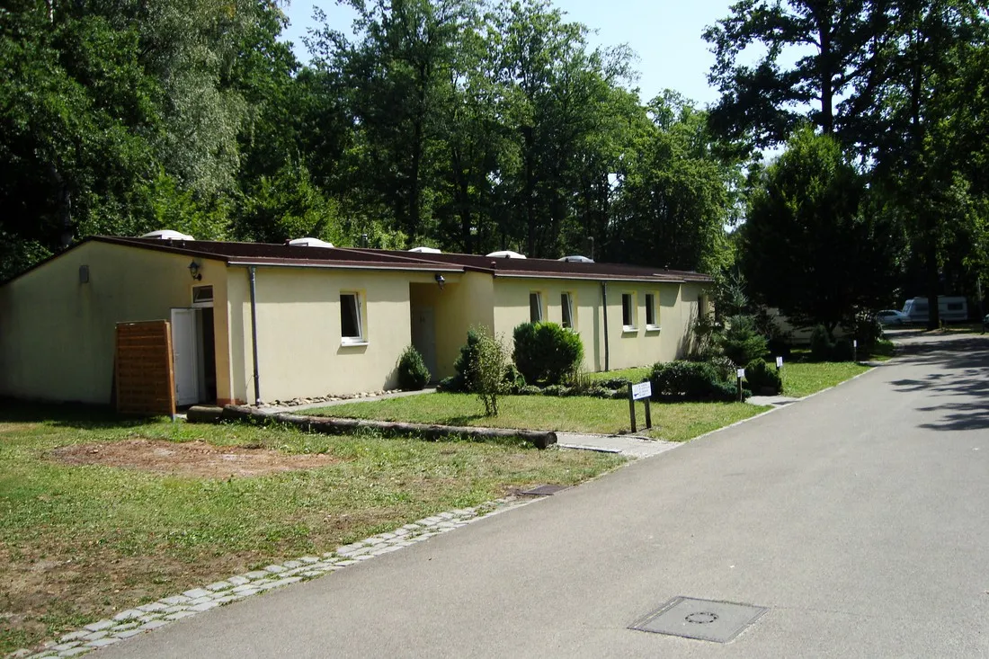 knaus-campingpark-nurnberg-nurnberg-neurenberg-hekh3