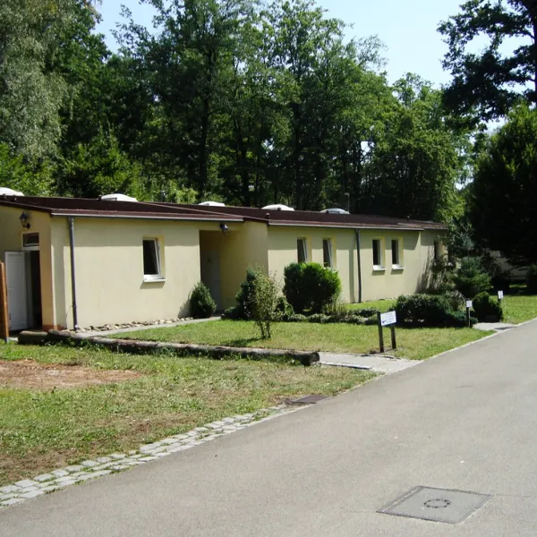 knaus-campingpark-nurnberg-nurnberg-neurenberg-hekh3