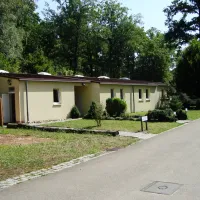 knaus-campingpark-nurnberg-nurnberg-neurenberg-hekh3