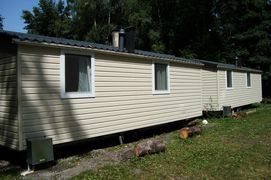 knaus-campingpark-nurnberg-nurnberg-neurenberg-yex6h