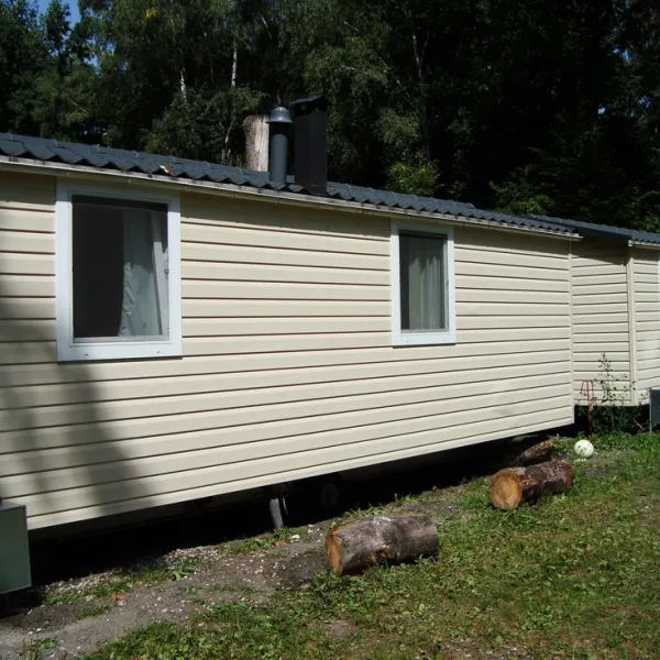 knaus-campingpark-nurnberg-nurnberg-neurenberg-yex6h