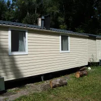 knaus-campingpark-nurnberg-nurnberg-neurenberg-yex6h