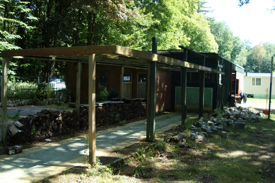 knaus-campingpark-nurnberg-nurnberg-neurenberg-zlksl
