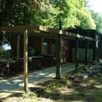 knaus-campingpark-nurnberg-nurnberg-neurenberg-zlksl