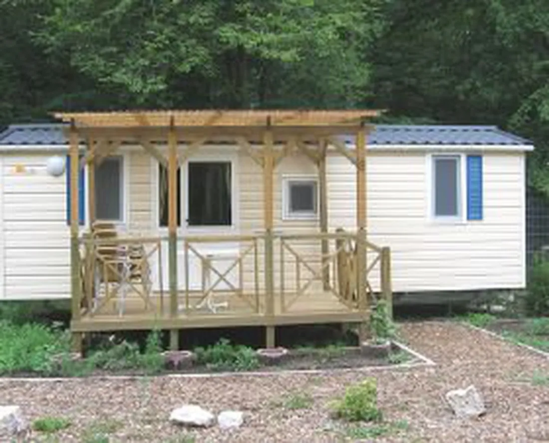 knaus-campingpark-nurnberg-nurnberg-neurenberg-zygir