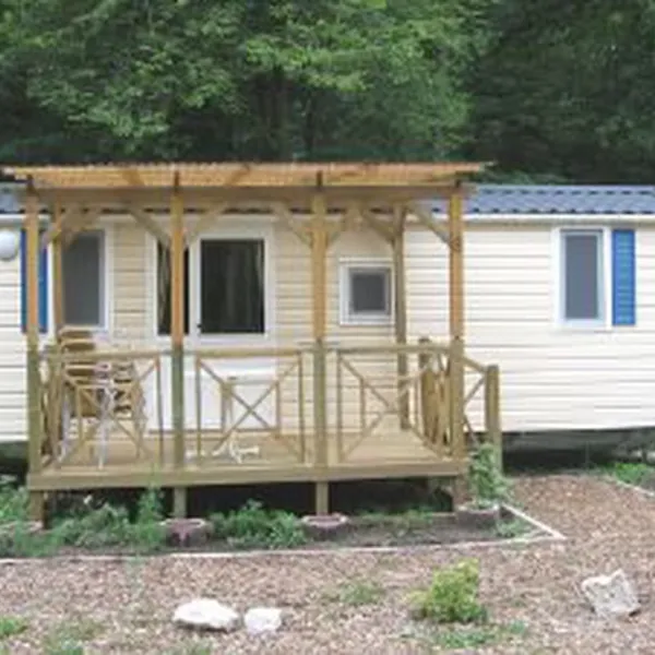 knaus-campingpark-nurnberg-nurnberg-neurenberg-zygir