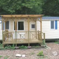 knaus-campingpark-nurnberg-nurnberg-neurenberg-zygir