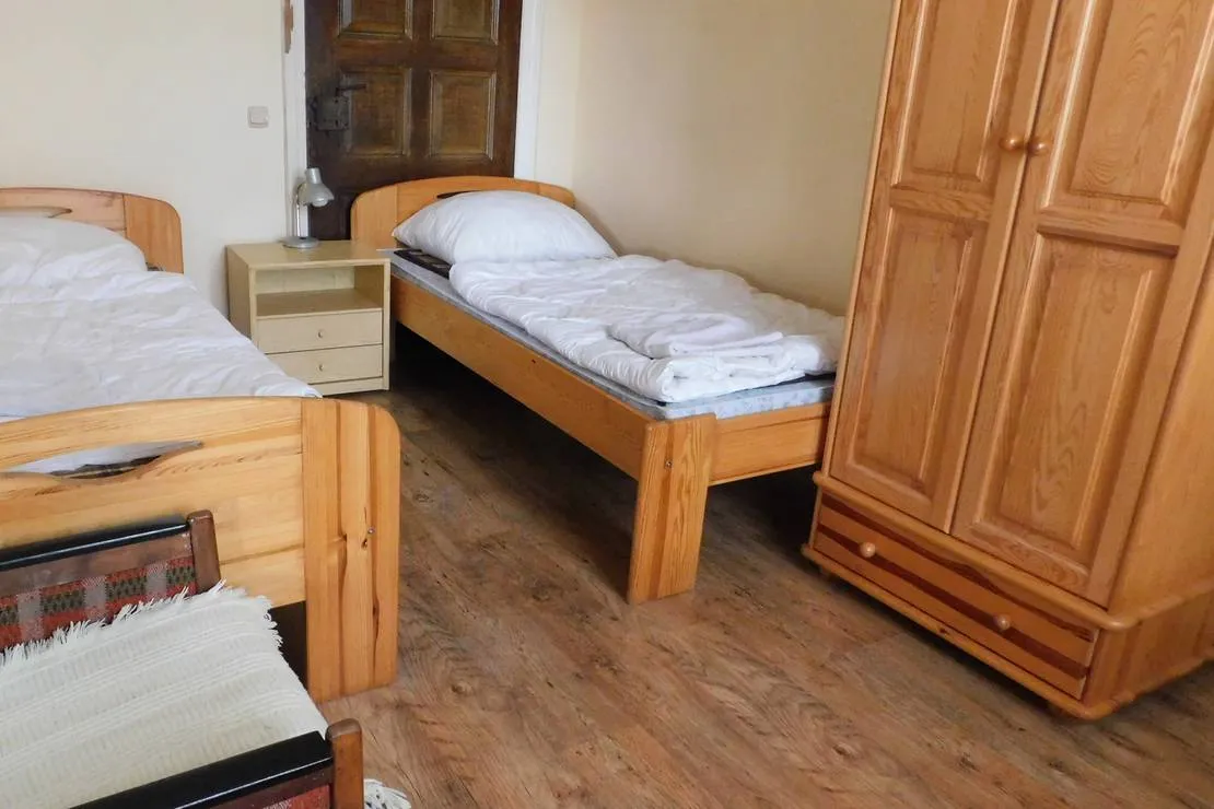 ecotouristfarm-na-legach-krzyz-wielkopolski-27ikz